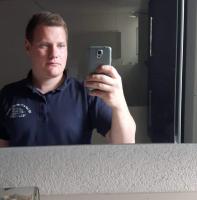 Benutzer Avatar
